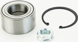 Continental WBE1054