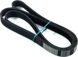 Denckermann 6PK1453