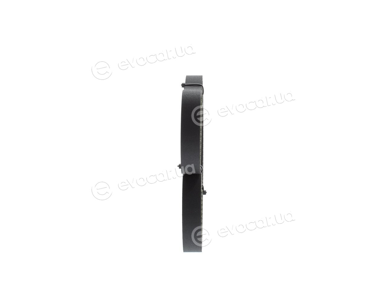 Bosch 1 987 949 696