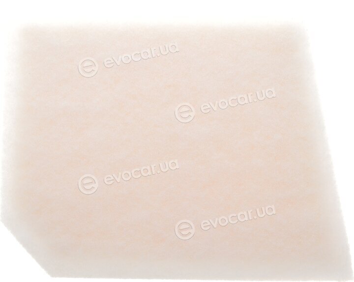 Bosch F 026 400 867