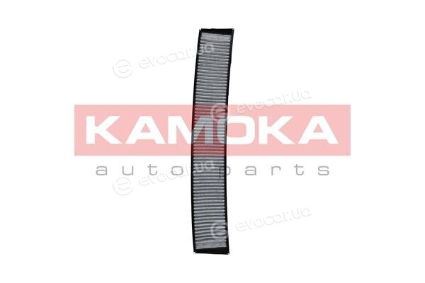 Kamoka F504301