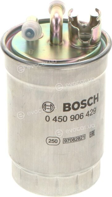 Bosch 0 450 906 429