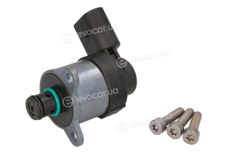 Bosch 0 928 400 676