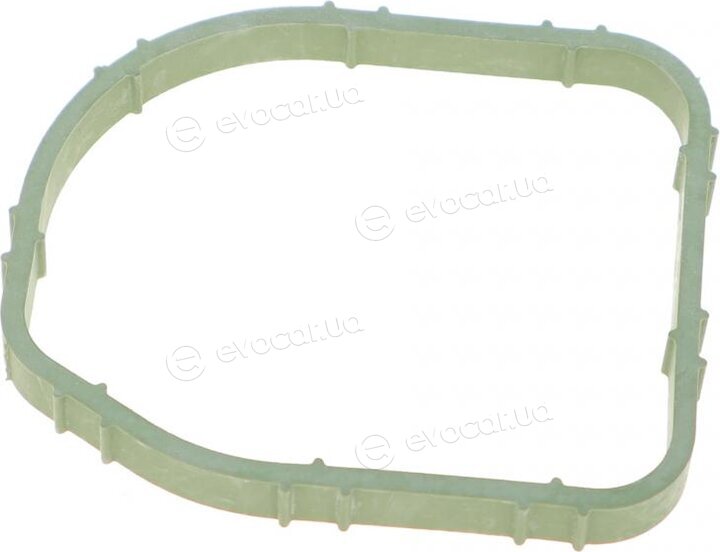 Mopar (PSA / FCA) 1340.75
