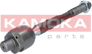 Kamoka 9020071