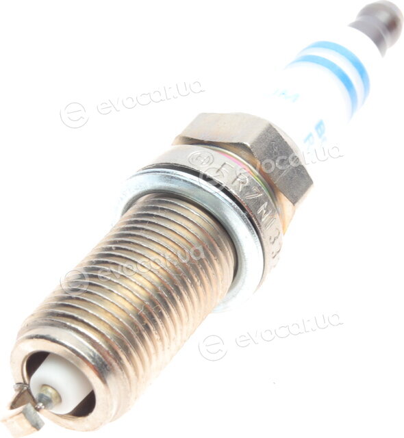 Bosch 0 242 236 577