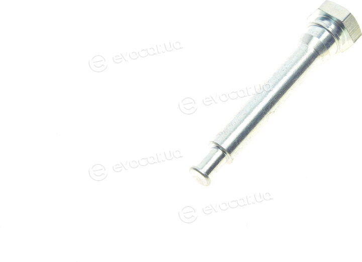 Frenkit 757961