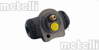 Metelli 04-0443
