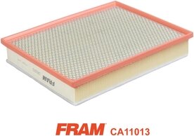 Fram CA11013