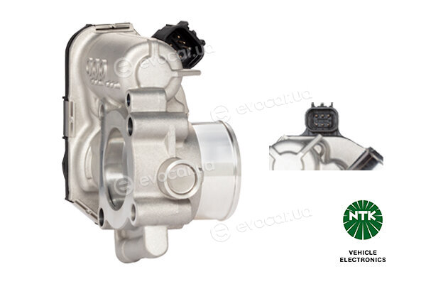 NGK / NTK TBE6-A013