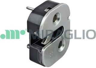 Miraglio 40/168B