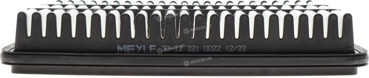 Meyle 30-12 321 0022