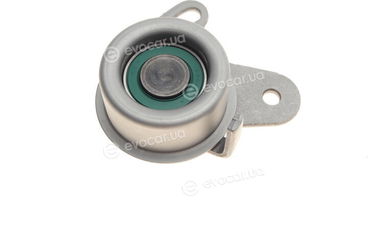 Hepu PK77660