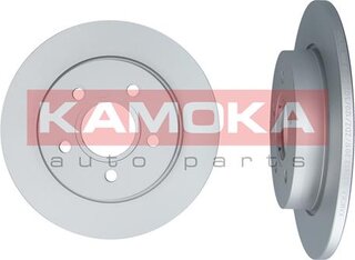 Kamoka 1032452
