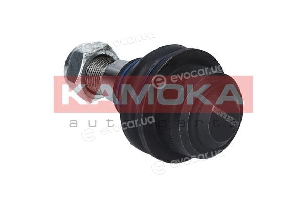 Kamoka 9040105