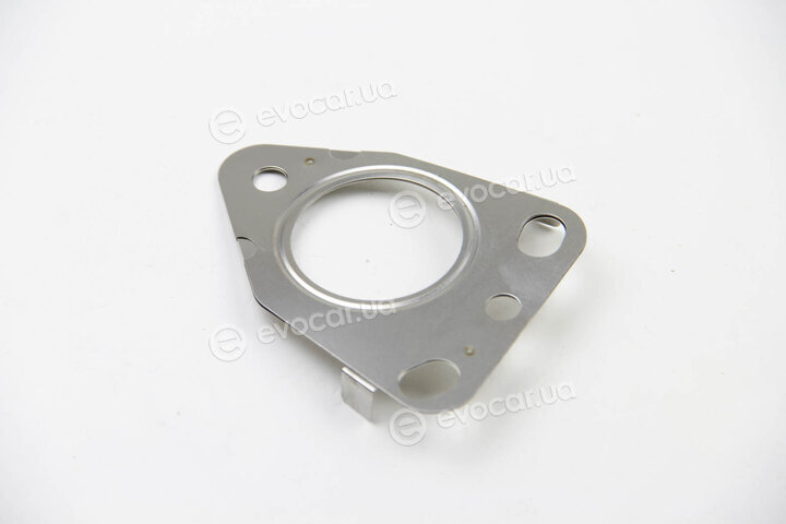 Renault / Nissan 8200365465