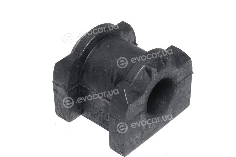 Blue Print ADC480127