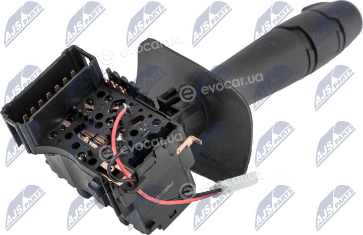 NTY EPE-RE-054