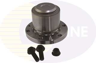 Comline CHA288