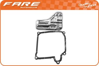 Fare 30894