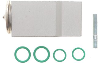NRF 38790
