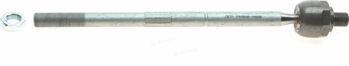 FAG 840 0238 10