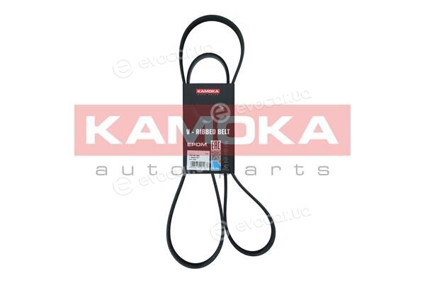 Kamoka 7016134