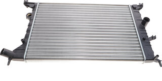 Van Wezel 37002242
