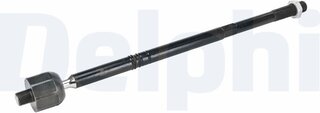 Delphi TA3769