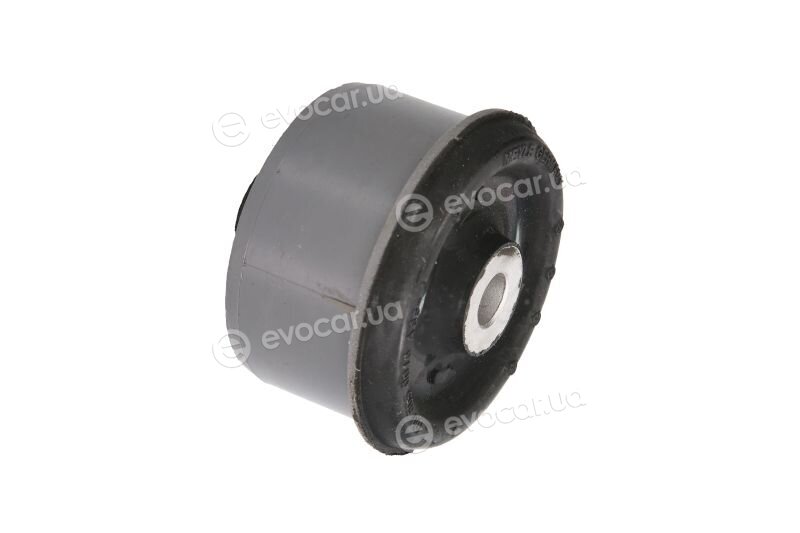 Meyle 100 505 0015