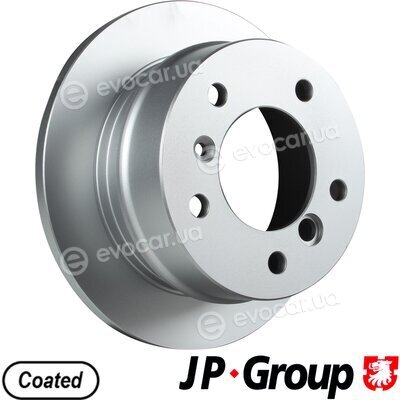JP Group 1163206000