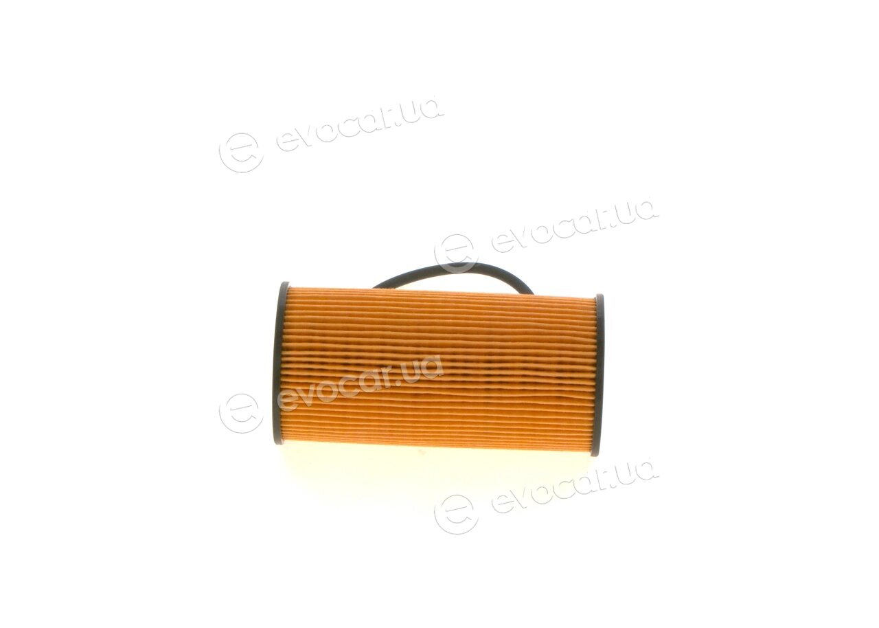 Bosch F 026 407 088
