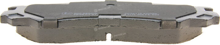 Metelli 22-0401-0