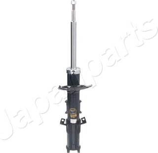 Japanparts MM-00313