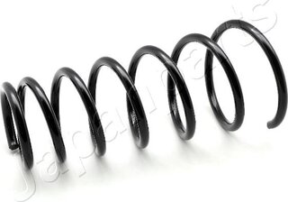 Japanparts ZC6115I