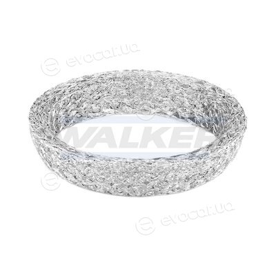 Walker / Fonos 82587