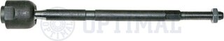 Optimal G2-927