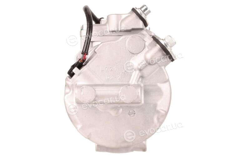 Walker / Fonos WCP00629