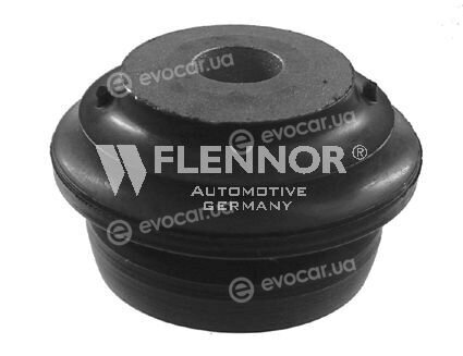 Flennor FL403-J