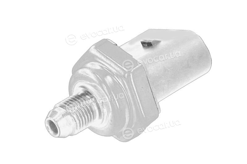 VAG 04C 906 054 C