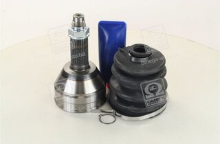 HDK DW-010