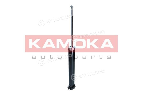 Kamoka 2001212