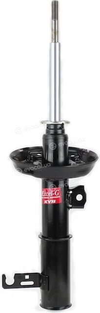 KYB / Kayaba 339375