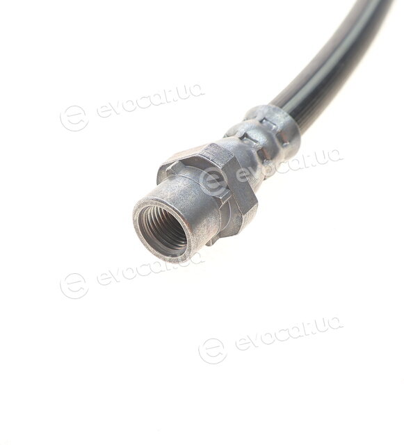 Febi 01736