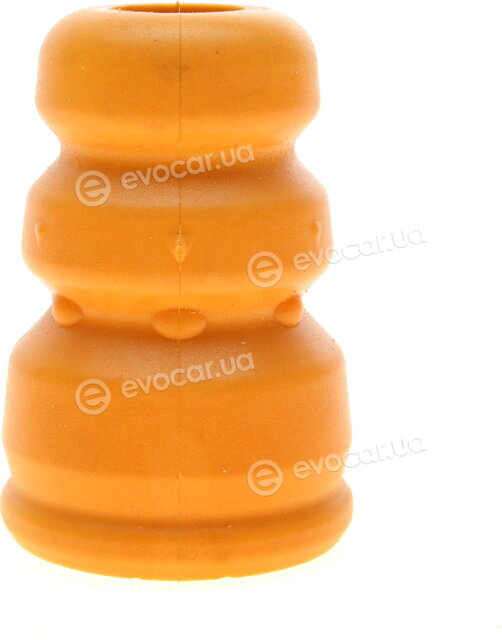 AS Metal 45CT0622