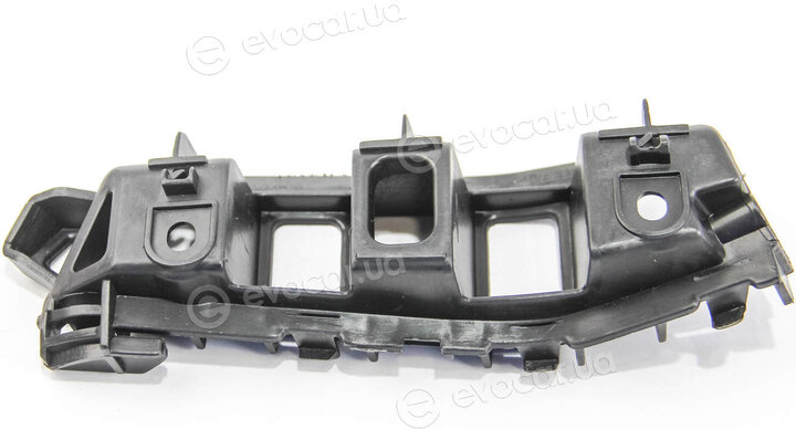 Autotechteile 380 7090