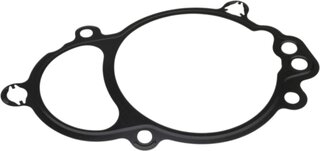 VAG 03L 145 215 F