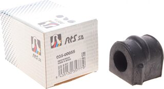 RTS 035-00055