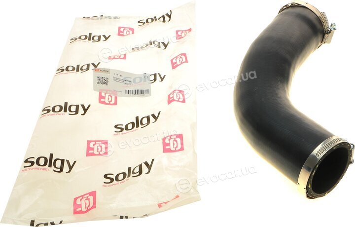 Solgy 114183