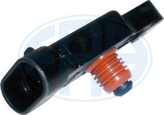 Era / Messmer 550391